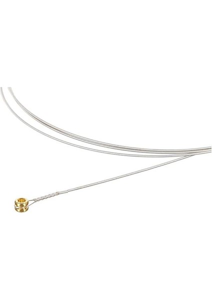 15228 Nanoweb Tek Elektro Gitar Teli (28) modelleri