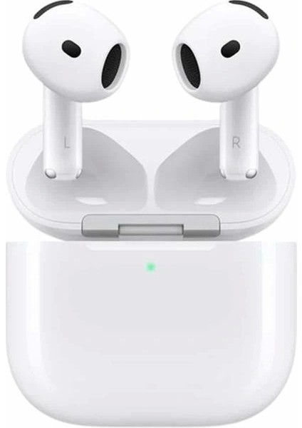 Bluetooth Kulaklık Beyaz Çağrı Cevaplama Dokunmatik Kontrol Kablosuz indirimleri