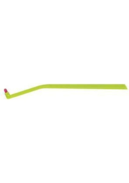 Curaprox Cs 1006 Solo Diş Fırçası | Tek Demet Fırça