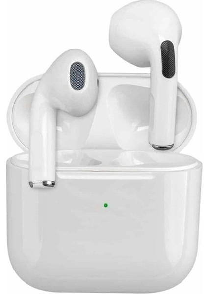 Yeni Nesil Bluetooth Kulaklık Beyaz Çağrı Cevaplayabilen Kablosuz fırsatları