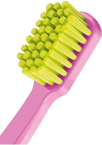 Curaprox Extra Yumuşak Diş Fırçası Cs 5460