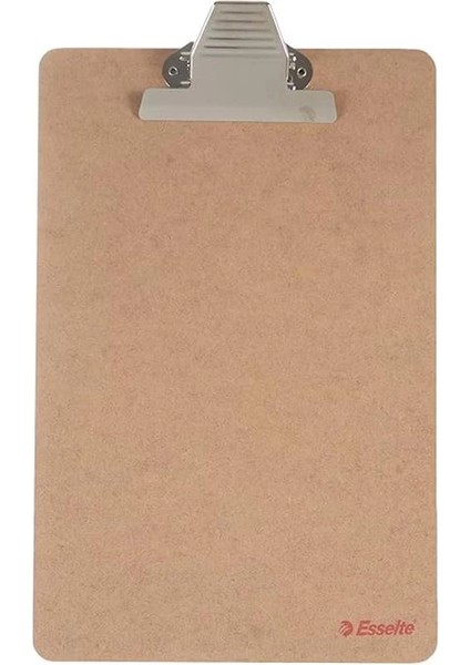 Sekreter Notluğu, Kapaksız, Tahta, 396415 fiyatları