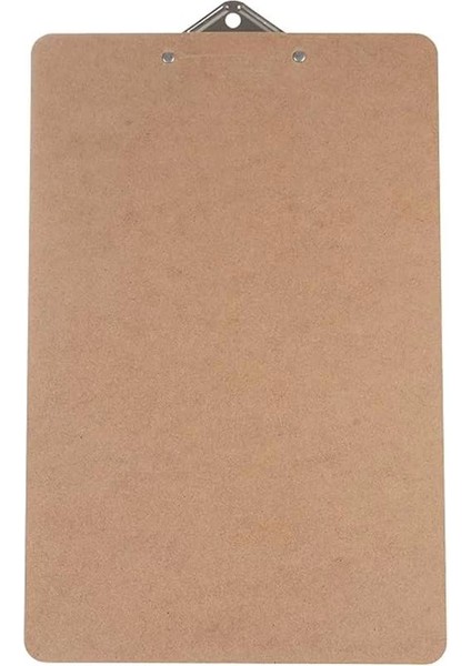 Sekreter Notluğu, Kapaksız, Tahta, 396415 modelleri