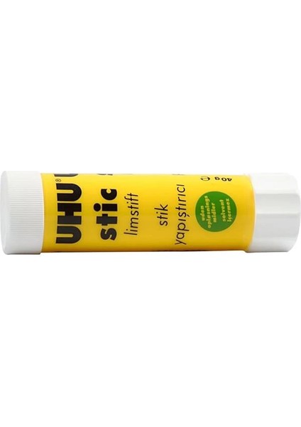 Stıc 40 gr fiyatları