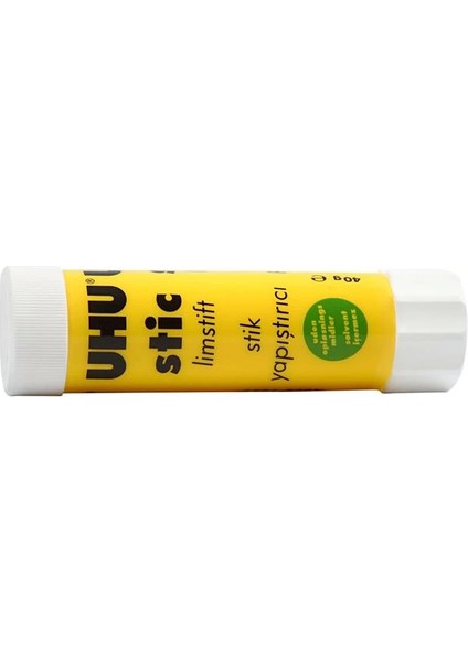 Stıc 40 gr