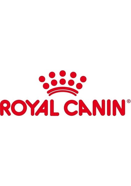 Dermacomfort Loaf Yetişkin Köpek Maması 85 gr x 12 Adet fiyatları