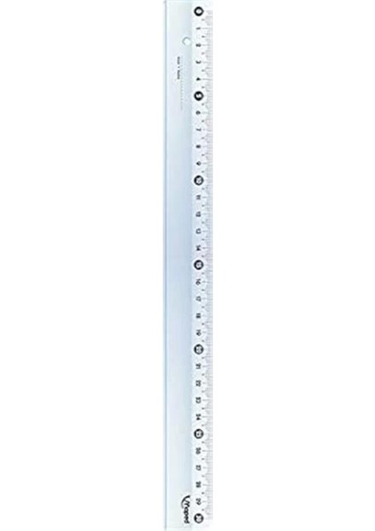 4'lü Start 30 cm Pergelli Maxi Set modelleri