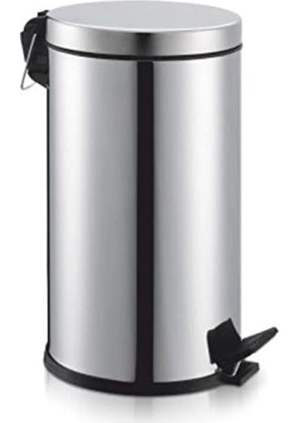 04529 Pedalli Çöp Kovasi - 30 Litri fiyatları