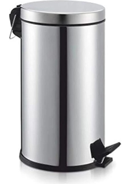 04529 Pedalli Çöp Kovasi - 30 Litri modelleri