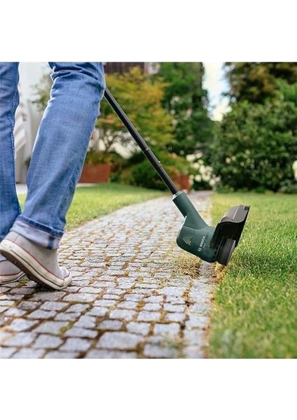 Misina Makarası Easygrasscut (Uzunluk: 4 M, Kalınlık: 1,6 Mm, Akülü Kenar Kesme Makinesi modelleri