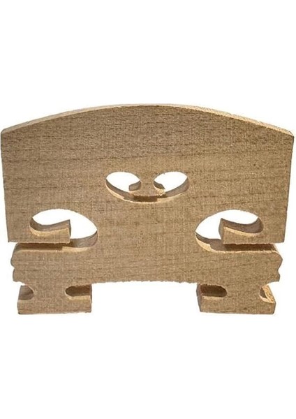 Midex K44 Keman Köprüsü 4/4 Kemanlar Için fiyatları