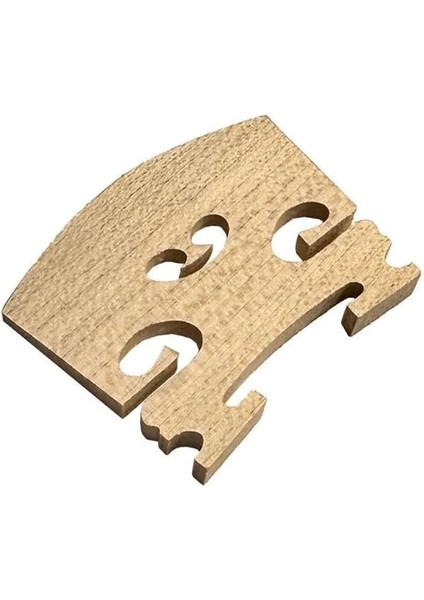 Midex K44 Keman Köprüsü 4/4 Kemanlar Için modelleri