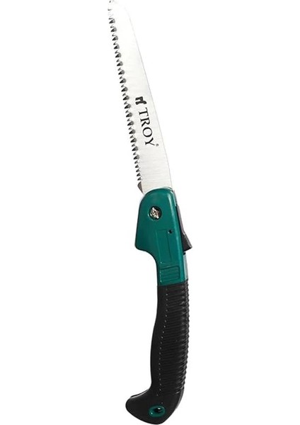 T 41103 Budama Testeresi, Siyah, 160 mm fiyatları