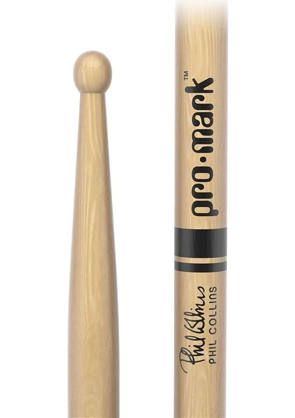 Txpcw Baget Pc - Phil Collins Hickory fiyatları