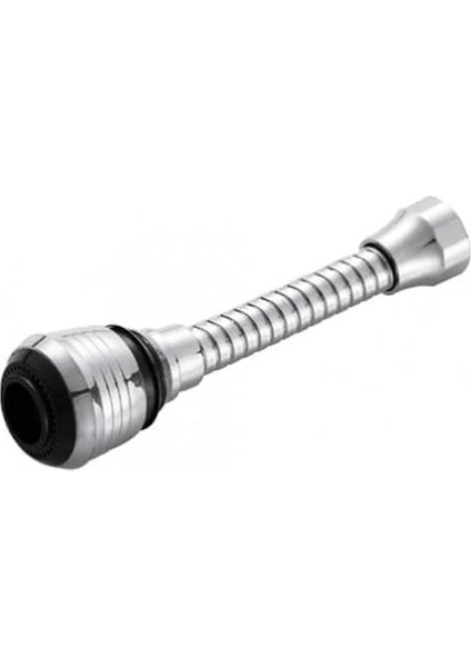 Hortumlu Esnek Su Tasarruflu 2 Modlu Musluk Başlığı fırsatları