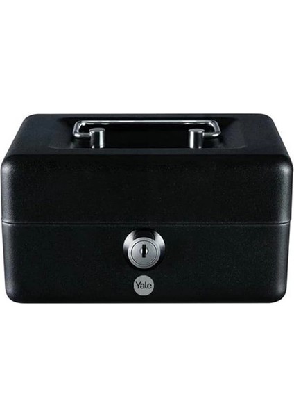 YCB/090/BB2 Bozuk Para Kutusu