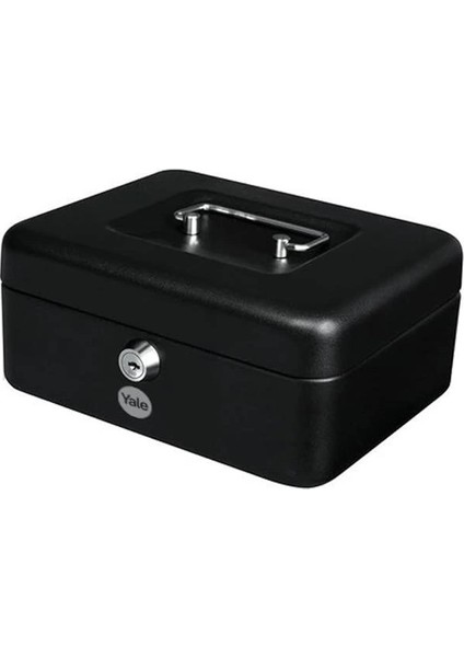 YCB/090/BB2 Bozuk Para Kutusu fiyatları