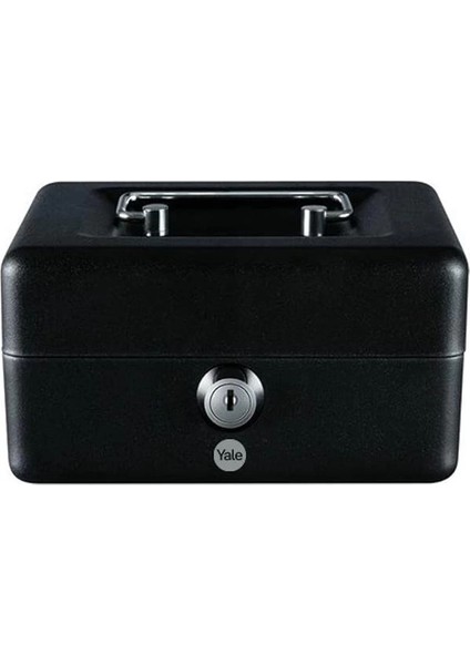 YCB/090/BB2 Bozuk Para Kutusu