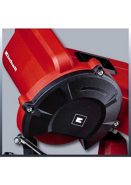 Gc-Cs 85 E, Elektrikli Zincir Bileme indirimleri