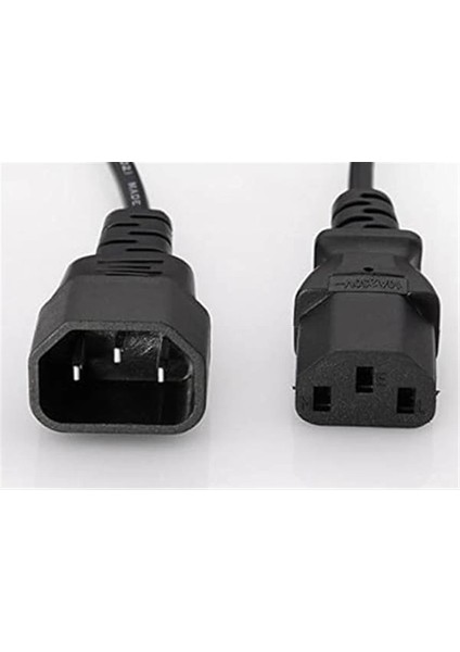 S-Link SL-PM70 1.5m 0.75MM Monitör Power Kablo modelleri