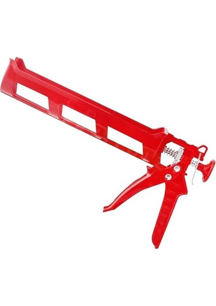 Master 1.sınıf Plastik Soğuk Silikon Tabancası