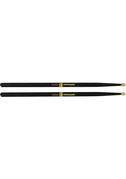 R5AAG Baget Rebound 5A Activegrip Acorn