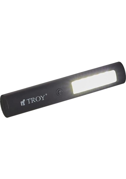 T 28099 LED Çalışma Lambası Siyah fiyatları