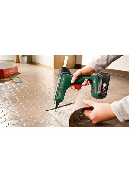 Home And Gardenadvancedglue 18V (Solo) Akülü Tutkal Tabancası