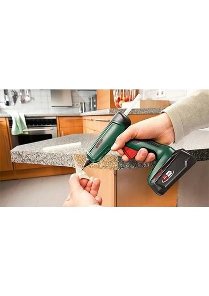 Home And Gardenadvancedglue 18V (Solo) Akülü Tutkal Tabancası