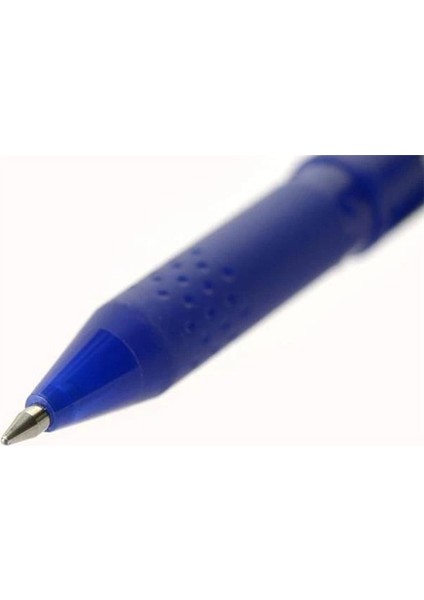 Pılot Frixion Ball - Yeşil fiyatları