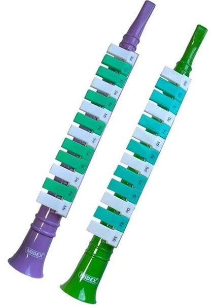 ORF-ML-13A Örf Aletleri 13 Tuşlu Melodika fiyatları