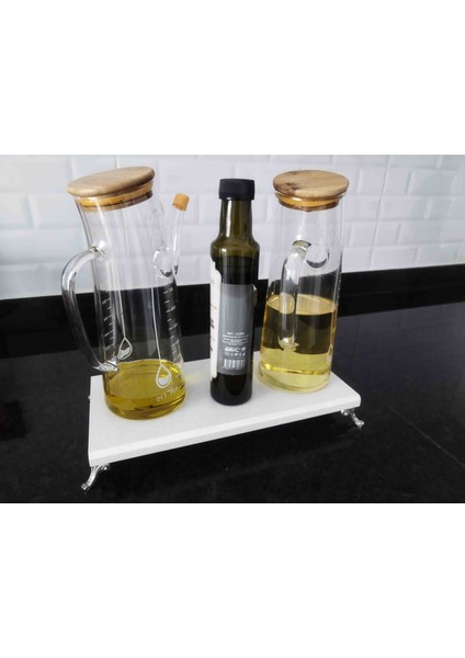 Mermer Sunum Taşı & Yağdanlık Standı fiyatları