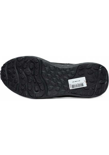Volis Siyah Memory Foam Taban Günlük Bağcıklı Erkek Sneaker Ayakkabı fırsatları