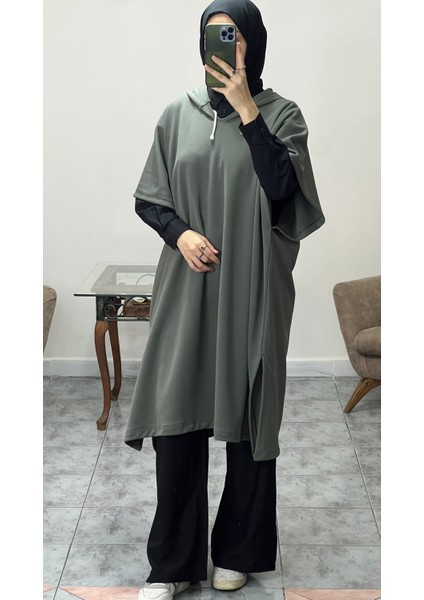 Panço Swet fiyatları