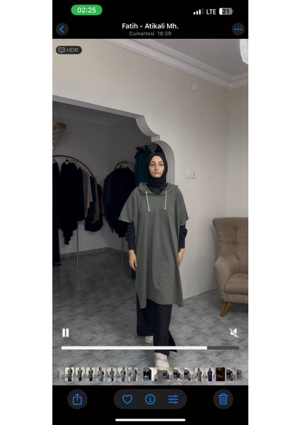 Panço Swet fırsatları