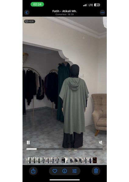 Panço Swet indirimleri