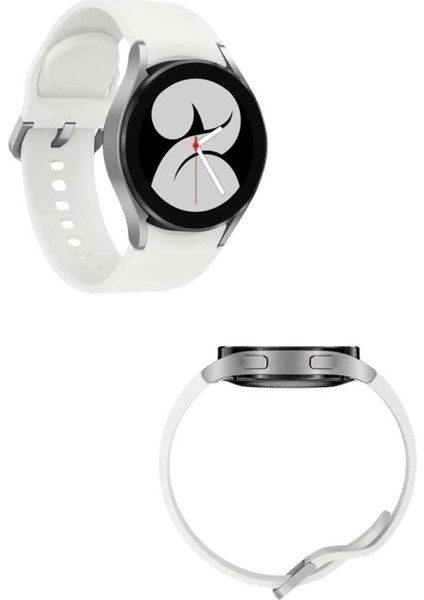 Akıllı Saat Çok Fonksiyonlu Çağrı Cevaplayabilen Bildirim Görme Uzun Pil Ömrü modelleri