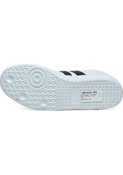 Volis Beyaz Memory Foam Taban Günlük Bağcıklı Erkek Sneaker Ayakkabı fırsatları