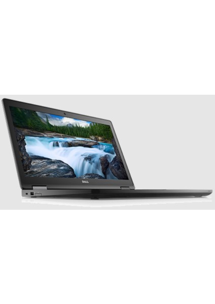 Latitude E5580 İ5-7300U Cpu 8 GB Ram 240 GB M2 SSD Intel Hd Graphics 620 15.6’inç WİN10 (Yenilenmiş Dizüstü Laptop) fiyatları