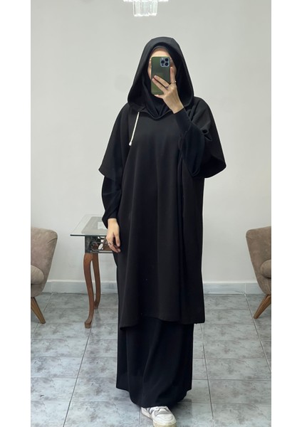 Panço Swet fiyatları