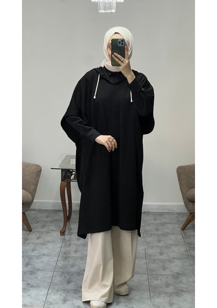 Panço Swet modelleri