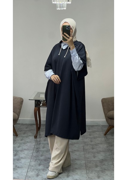 Panço Swet fiyatları