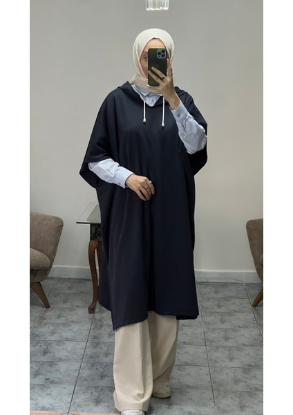 Panço Swet modelleri