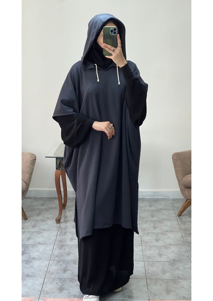 Panço Swet fırsatları