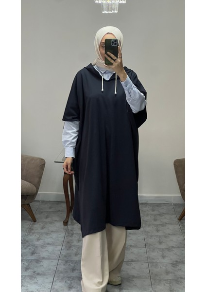 Panço Swet indirimleri