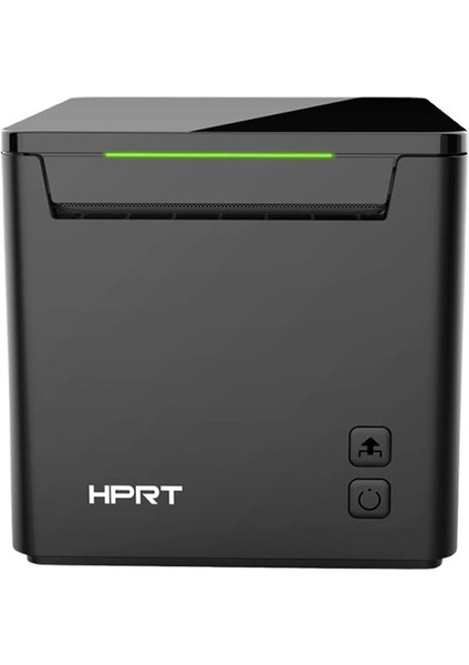 TP80NB 203DPI Direkt Termal Usb+ Ethernet Otomatik Kesici Fiş Yazıcı modelleri