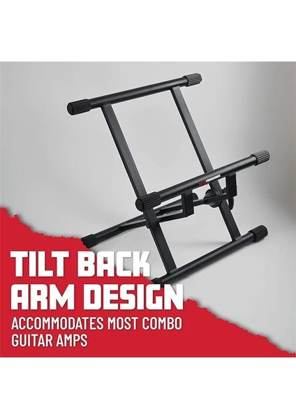 Frameworks Gfw-Gtr-Amp Combo Amplifikatör Standı fiyatları
