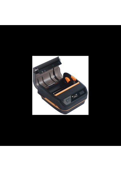 HM-A300E, Taşınabilir, Barkod, Etiket ve Fiş Yazıcı (Bluetooth, Usb) modelleri