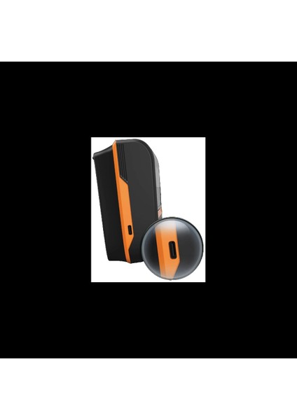 HM-A300E, Taşınabilir, Barkod, Etiket ve Fiş Yazıcı (Bluetooth, Usb) fırsatları