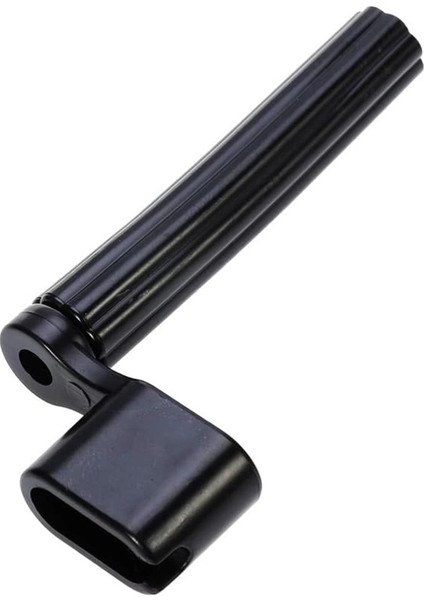 Sicim Köprü Pimi Çektirme Gitar Peg Sarıcı Mandal Çekici Banço Aksesuarları Ukulele Için